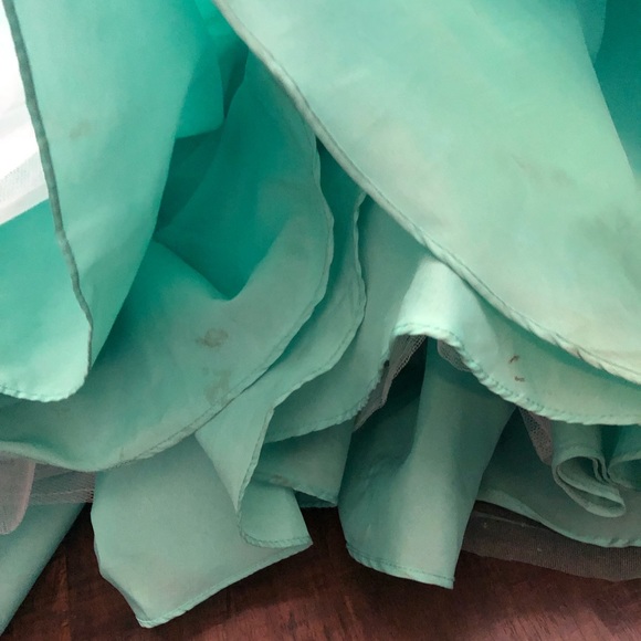 Alyce Designs Prom Dress - Picture 14 of 15